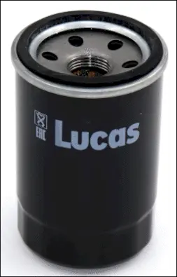 LFOS325 LUCAS Масляный фильтр (фото 3)