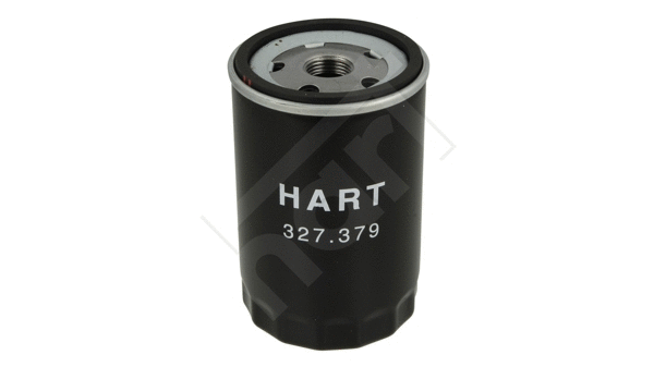 327 379 Hart Масляный фильтр (фото 1)
