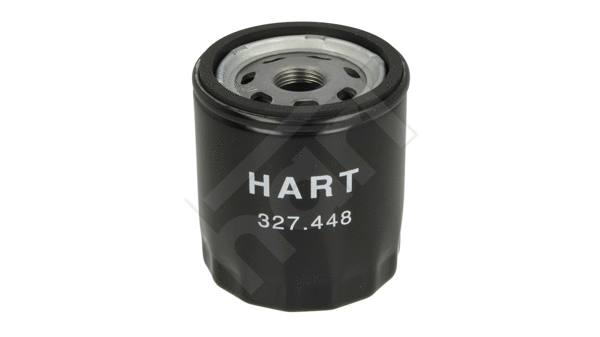 327 448 Hart Масляный фильтр (фото 1)