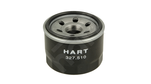 327 510 Hart Масляный фильтр (фото 1)
