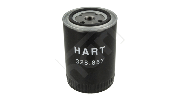 328 887 Hart Масляный фильтр (фото 1)