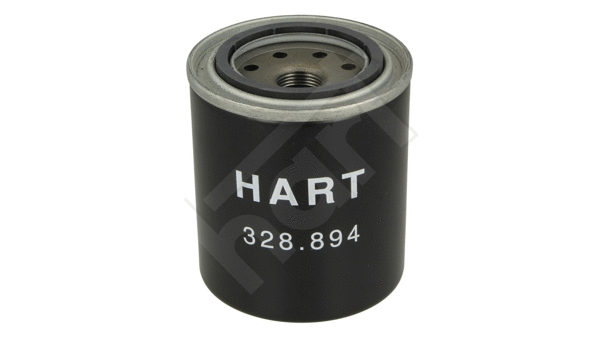 328 894 Hart Масляный фильтр (фото 1)