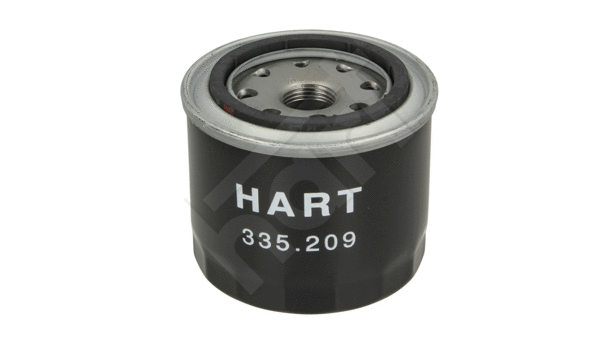 335 209 Hart Масляный фильтр (фото 1)