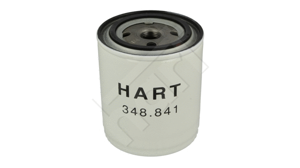 348 841 Hart Масляный фильтр (фото 1)