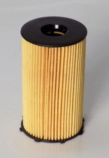 CH10035 Fram-Au Масляный фильтр (фото 1)