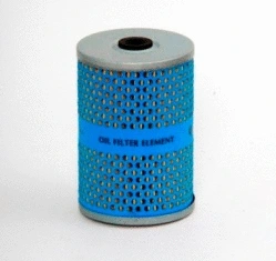 CH2859 Fram-Au Масляный фильтр (фото 1)