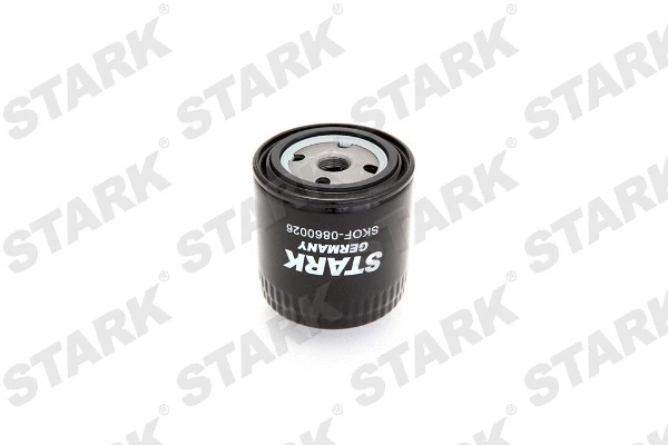 SKOF-0860026 Stark Масляный фильтр (фото 1)