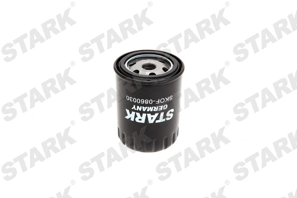 SKOF-0860030 Stark Масляный фильтр (фото 1)