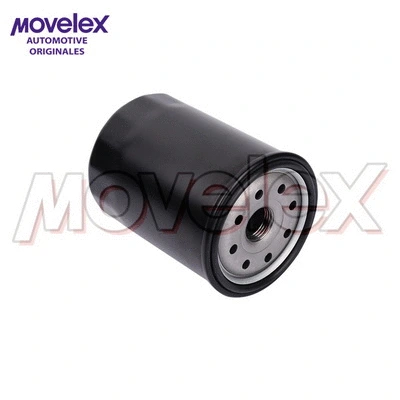 M09945 MOVELEX Масляный фильтр (фото 1)