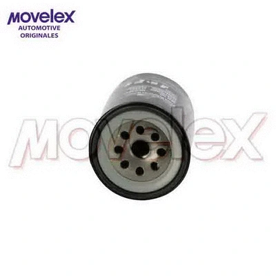 M21644 MOVELEX Масляный фильтр (фото 1)