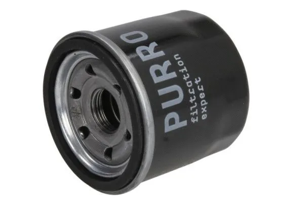 PUR-PO9000 PURRO Масляный фильтр (фото 1)