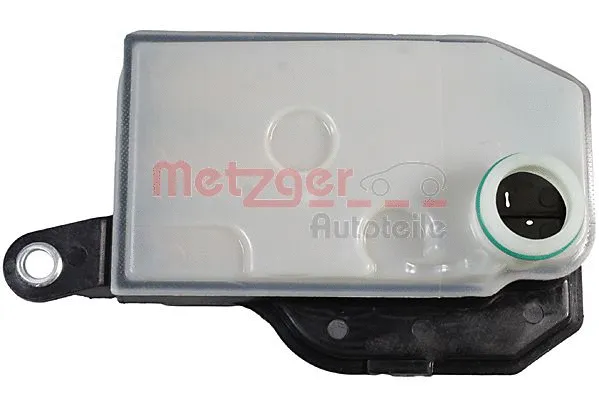 8028028 METZGER Гидрофильтр, автоматическая коробка передач (фото 1)