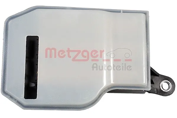 8028028 METZGER Гидрофильтр, автоматическая коробка передач (фото 2)