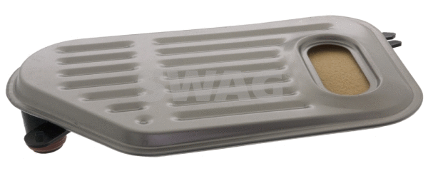 20 92 1023 SWAG Гидрофильтр, автоматическая коробка передач (фото 1)