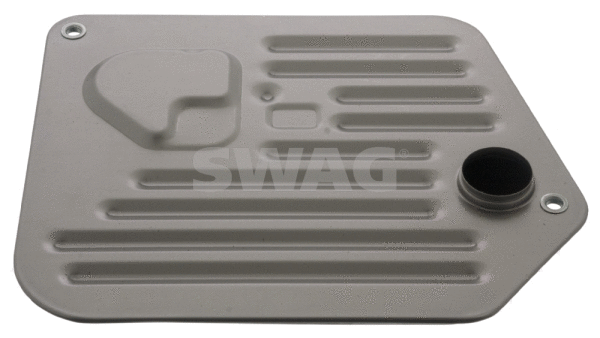 20 92 1041 SWAG Гидрофильтр, автоматическая коробка передач (фото 1)