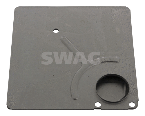 99 90 4583 SWAG Гидрофильтр, автоматическая коробка передач (фото 1)