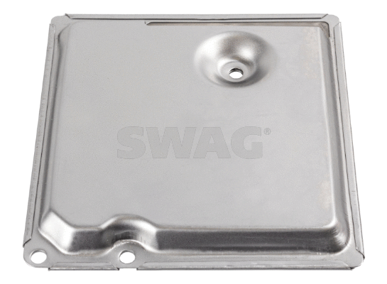 99 90 4583 SWAG Гидрофильтр, автоматическая коробка передач (фото 2)