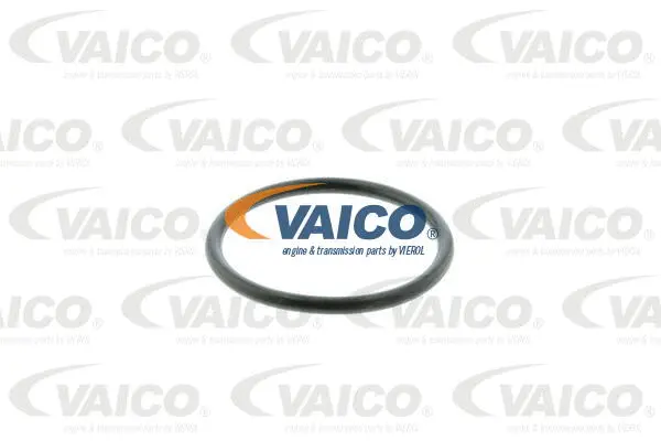 V10-0435 VAICO Гидрофильтр, автоматическая коробка передач (фото 2)