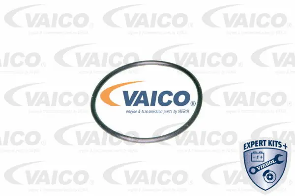 V10-0440 VAICO Гидрофильтр, автоматическая коробка передач (фото 2)