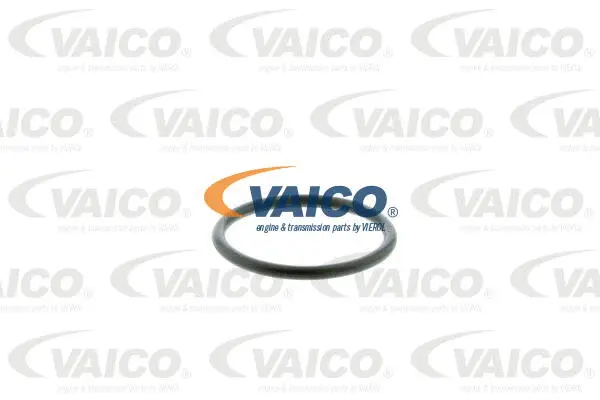 V10-2359 VAICO Гидрофильтр, автоматическая коробка передач (фото 2)