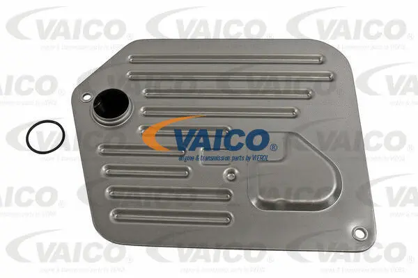 V10-2359 VAICO Гидрофильтр, автоматическая коробка передач (фото 3)