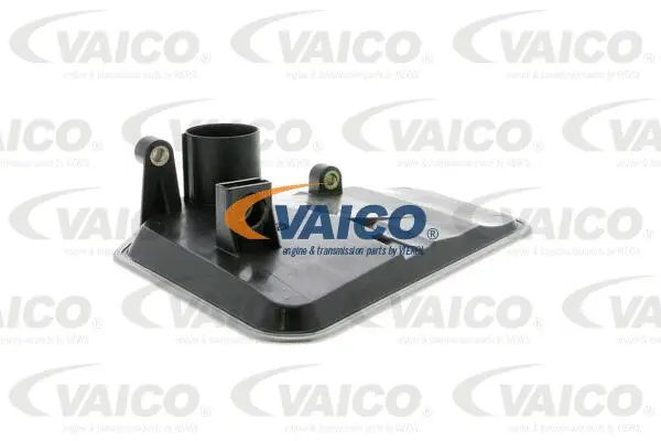 V10-2536 VAICO Гидрофильтр, автоматическая коробка передач (фото 1)