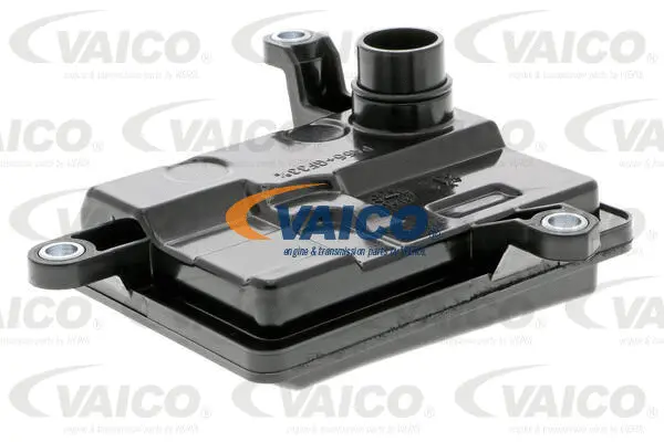 V10-4363 VAICO Гидрофильтр, автоматическая коробка передач (фото 1)