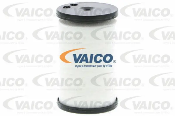 V10-4723 VAICO Гидрофильтр, автоматическая коробка передач (фото 1)