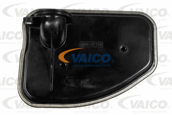 V22-0311 VAICO Гидрофильтр, автоматическая коробка передач (фото 2)