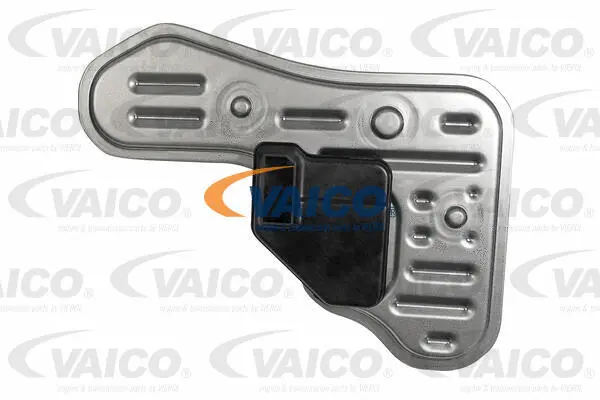 V22-0314 VAICO Гидрофильтр, автоматическая коробка передач (фото 2)