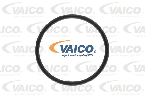 V25-0130 VAICO Гидрофильтр, автоматическая коробка передач (фото 2)