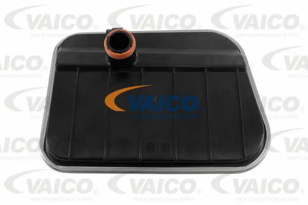 V25-0710 VAICO Гидрофильтр, автоматическая коробка передач (фото 1)