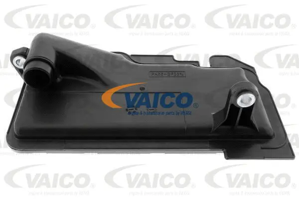 V26-0389 VAICO Гидрофильтр, автоматическая коробка передач (фото 1)