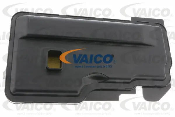 V26-0389 VAICO Гидрофильтр, автоматическая коробка передач (фото 2)
