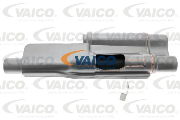 V26-0395 VAICO Гидрофильтр, автоматическая коробка передач (фото 1)