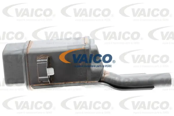 V26-0395 VAICO Гидрофильтр, автоматическая коробка передач (фото 2)