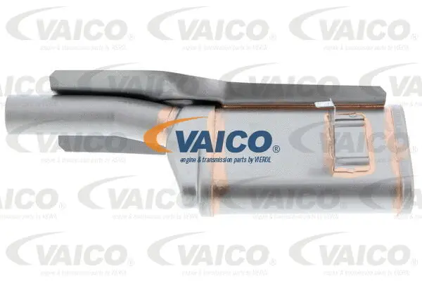 V26-0398 VAICO Гидрофильтр, автоматическая коробка передач (фото 1)