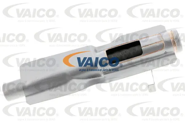 V26-0398 VAICO Гидрофильтр, автоматическая коробка передач (фото 2)