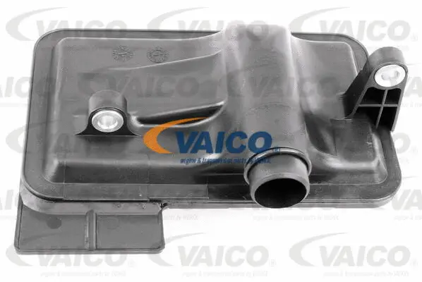 V26-0399 VAICO Гидрофильтр, автоматическая коробка передач (фото 1)