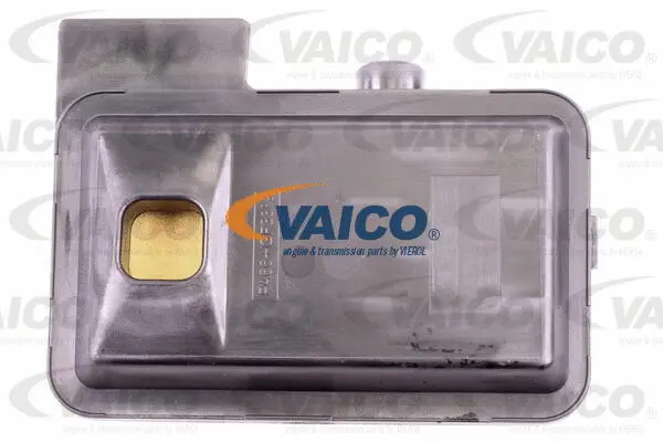 V26-0399 VAICO Гидрофильтр, автоматическая коробка передач (фото 2)