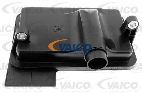 V26-0410 VAICO Гидрофильтр, автоматическая коробка передач (фото 1)