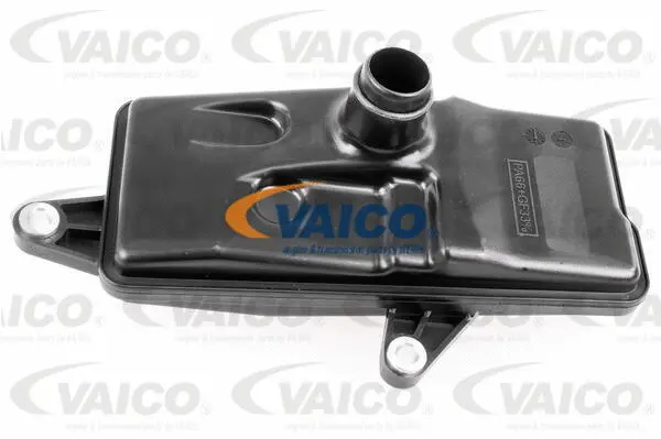V26-0414 VAICO Гидрофильтр, автоматическая коробка передач (фото 1)