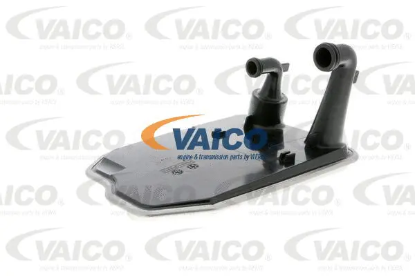 V30-2173 VAICO Гидрофильтр, автоматическая коробка передач (фото 1)