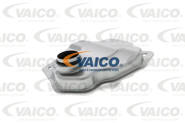 V33-0046 VAICO Гидрофильтр, автоматическая коробка передач (фото 1)