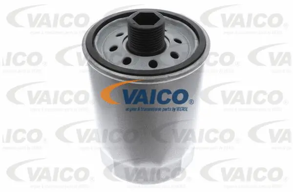V33-0219 VAICO Гидрофильтр, автоматическая коробка передач (фото 1)