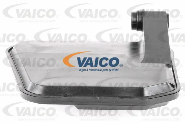 V37-0253 VAICO Гидрофильтр, автоматическая коробка передач (фото 2)