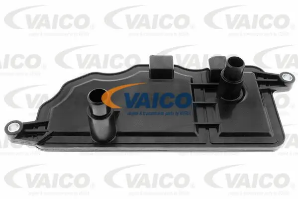 V38-0566 VAICO Гидрофильтр, автоматическая коробка передач (фото 1)