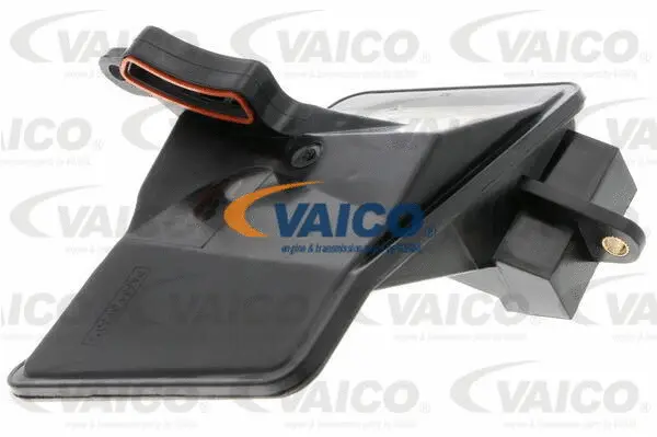 V40-1023 VAICO Гидрофильтр, автоматическая коробка передач (фото 1)