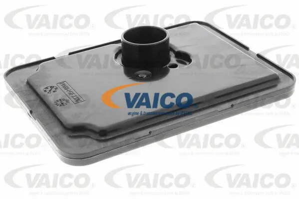 V52-0296 VAICO Гидрофильтр, автоматическая коробка передач (фото 1)