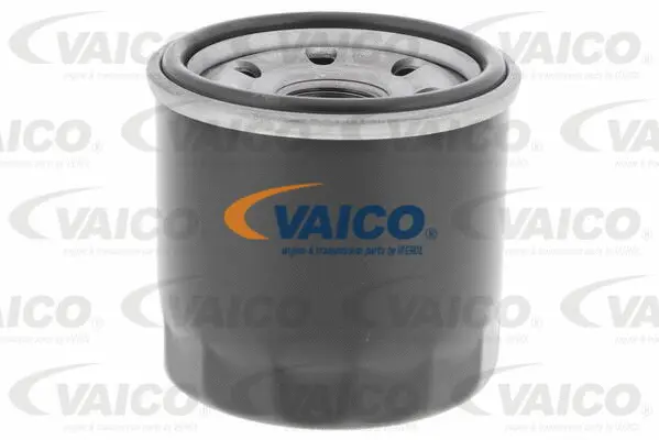 V63-0071 VAICO Гидрофильтр, автоматическая коробка передач (фото 1)